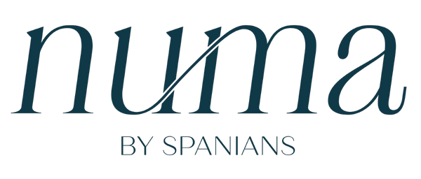 Spanians European Fashion LLC
