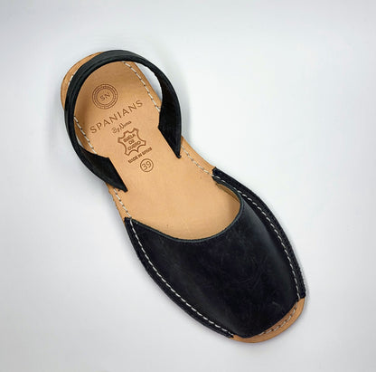 Vini Navy