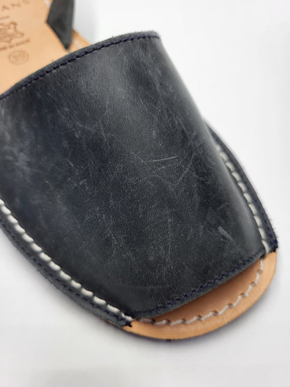 Vini Navy