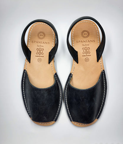Vini Navy