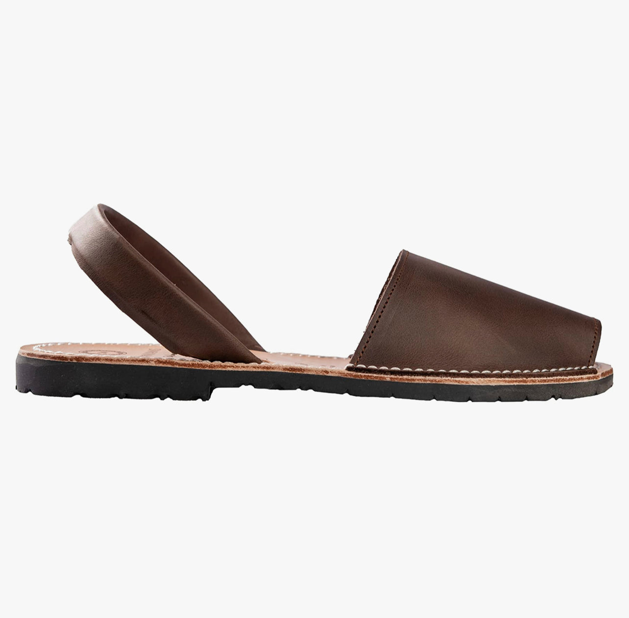 Chocolate Avarca Women OUTLET