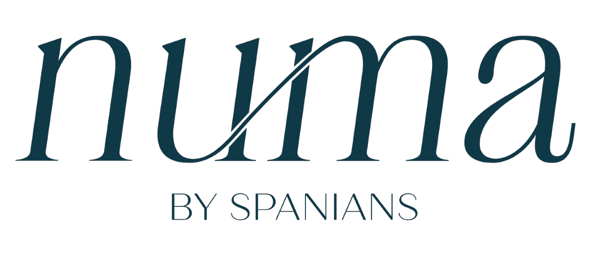 Spanians European Fashion LLC