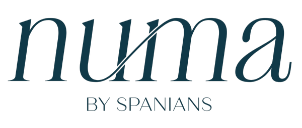 Numa by Spanians