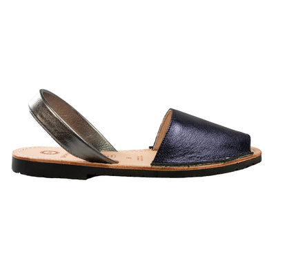 Mary Navy OUTLET