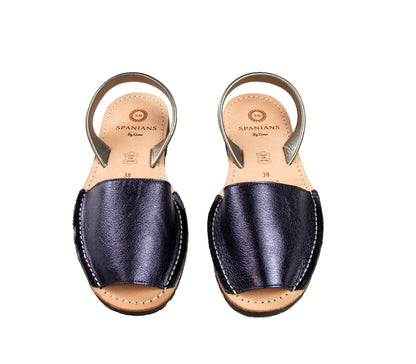 Mary Navy OUTLET