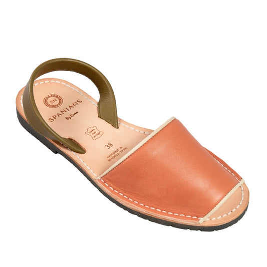 Caballa Avarca Women Narrow OUTLET