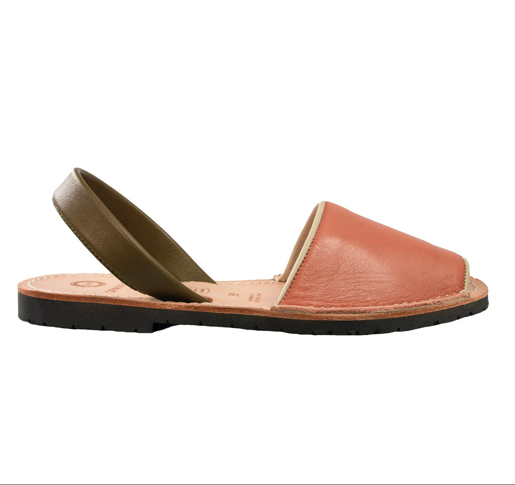 Isabel Makeup OUTLET