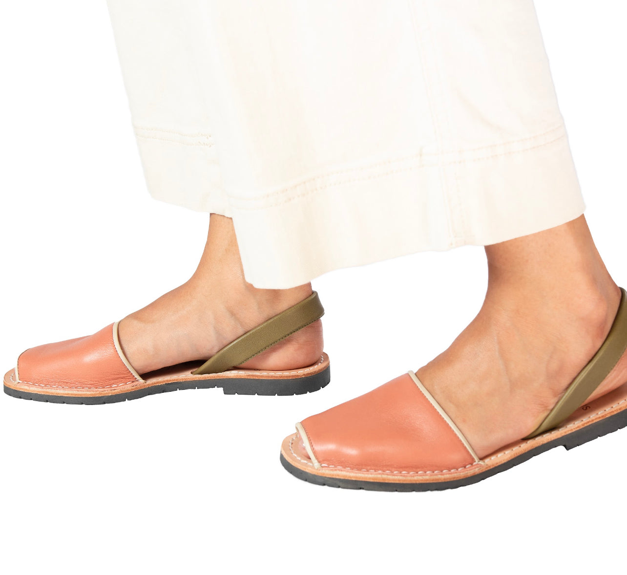 Isabel Makeup OUTLET