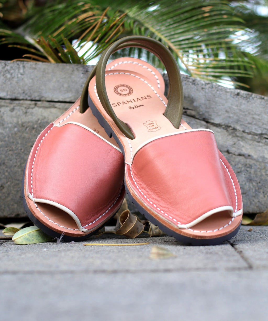 Isabel Makeup OUTLET