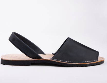 Vini Navy