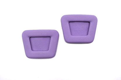 Lilac Clip